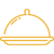 Multi-Cuisine Menu