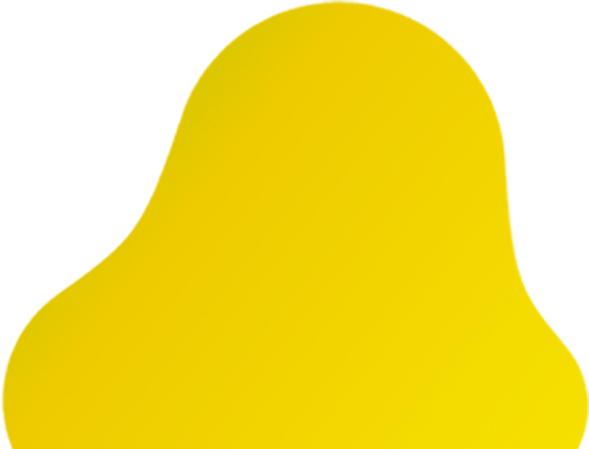 Animation Image