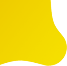 Animation Image
