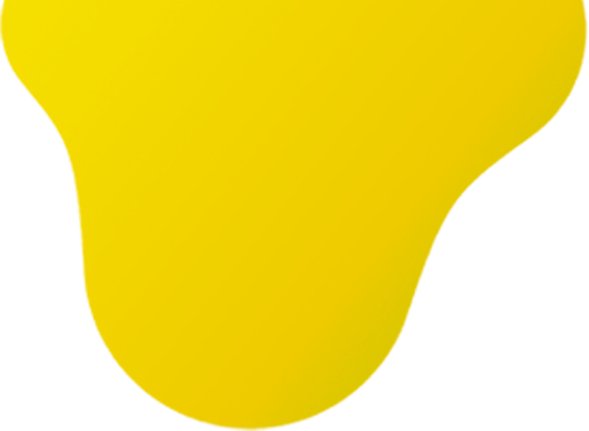 Animation Image