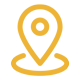 Location Icon