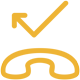 Phone Icon